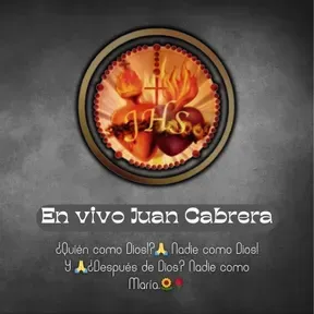 music catolica