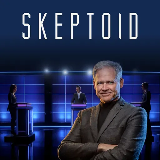 Skeptoid #1010: Pop Quiz: 19 Years of Skeptoid
