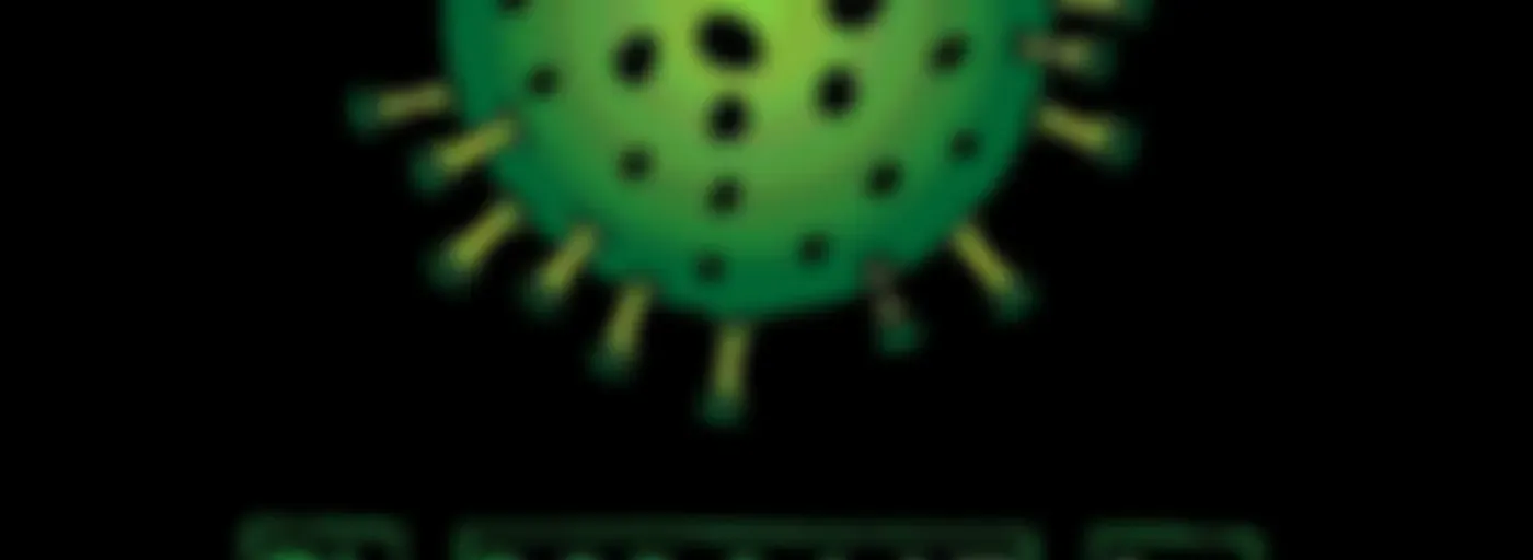 El Podcast de Xuarentena