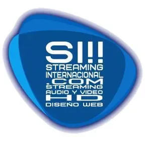 Streaming Internacional en vivo