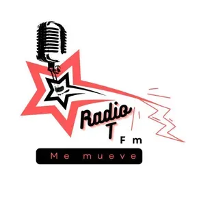 RadioT fm me mueve