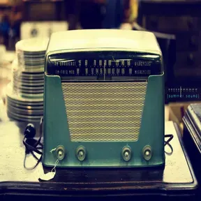 ONDA POPULAR FM