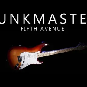 Remnant Ministries - Funkmasters 5th Avenue