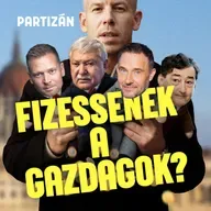 Vagyonadó: valódi megoldás vagy üres ígéret? | Elemzés és bejelentkezés Magyar Péter országjárásáról