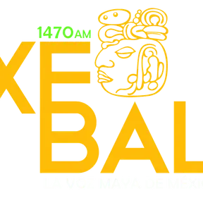 XEBAL 1470 AM