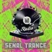 Radio Club 80 - Señal Trance