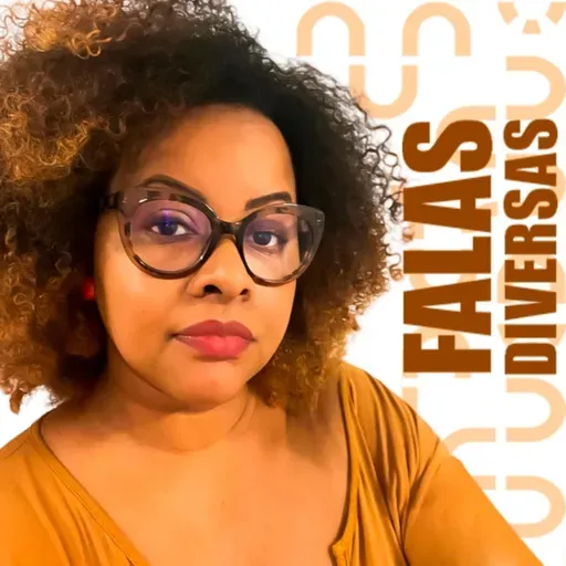 Uma presidente negra? Sim, Vera Lúcia concorre ao cargo pela segunda vez