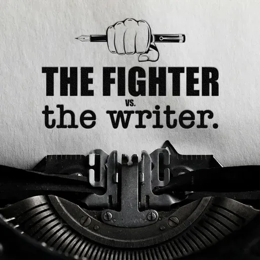 Fighter vs. Writer: Matt Brown Reacts to Raja Jackson Attacking Pro Wrestler, Jake Paul Fighting Tank Davis and More