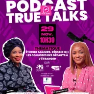 ÉTUDIER AILLEURS, RÉUSSIR ICI : LES COULISSES DES DÉPARTS À L’ÉTRANGER