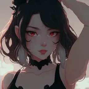 PONPONPON