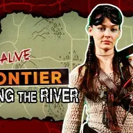 Episode 4: Along the River | We're Alive: Frontier | Season 1