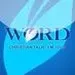 101.5 WORD FM - WORD-FM