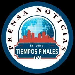 Periódico Tiempos Finales