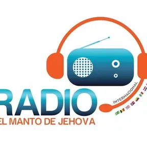 RADIO EL MANTO DE JEHOVA