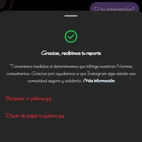 GoldiradioMS