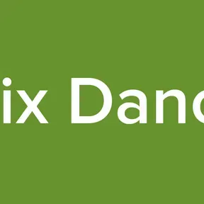 Mix Dance