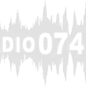Radio074