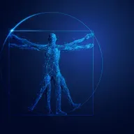 Discovering Interoception, The Body’s Internal Dialogue