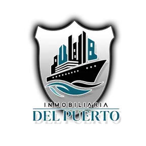 RADIO DEL PUERTO