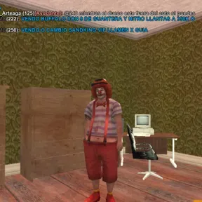 NinuFM