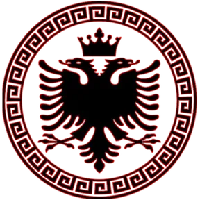 Shqiptare Rap