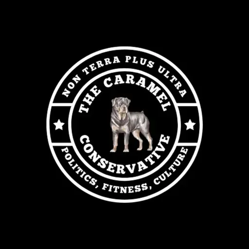 Wisconsin Becoming Illinois