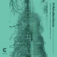 T03 Ep.33 :: Viajes que cambian tu perspectiva de la vida