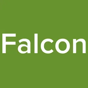 Falcon