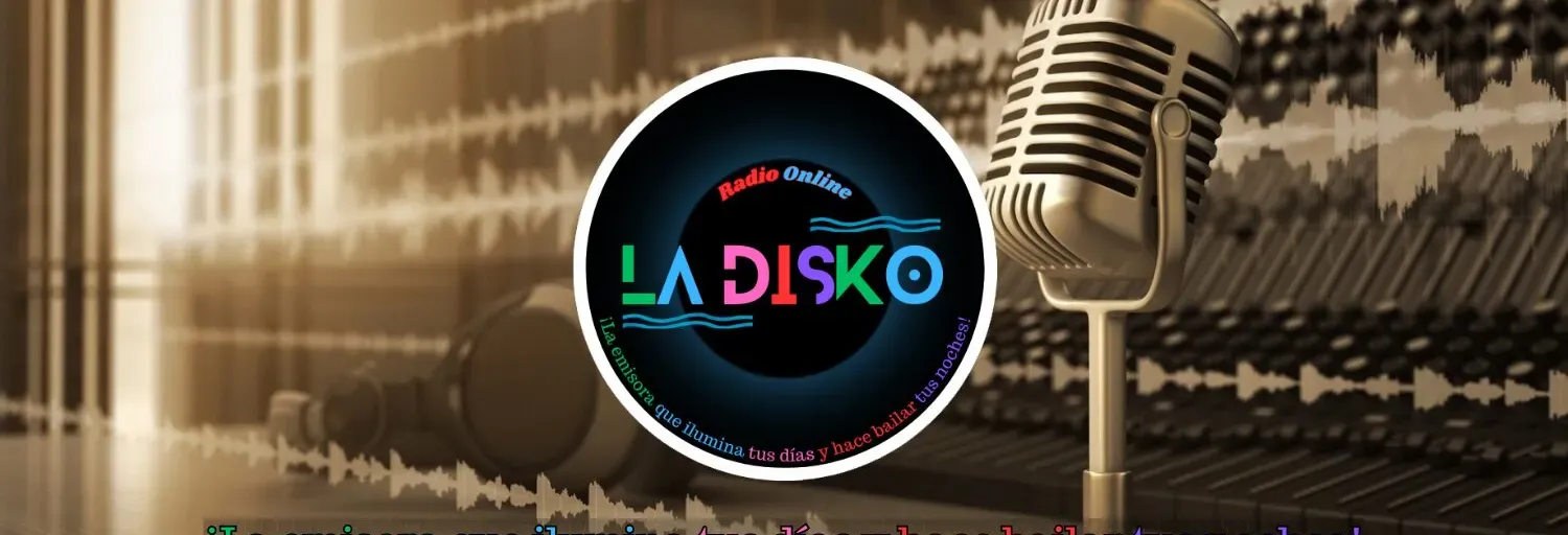 LA DISKO