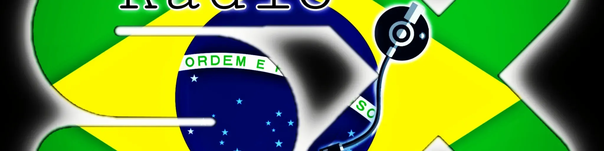 Radio SX