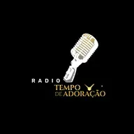 RadiosNet_Agora-voce-vai-ouvir-nossa-webradio_MASC.mp3