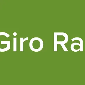 El Giro Radio