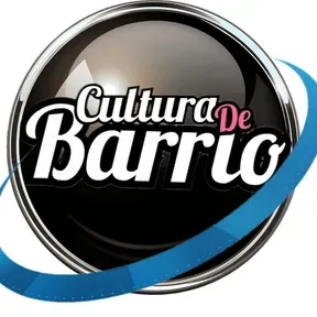 cultura de barrio