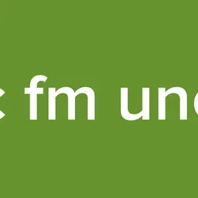 Hit music fm uncensored