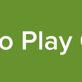 Rádio Play One