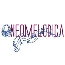 Neomelodica diretta
