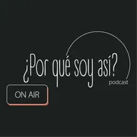 E27: AGENDA LLENA (Abel Intriago Ayo)