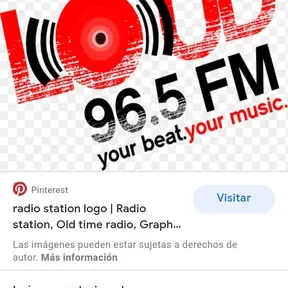 La99radio