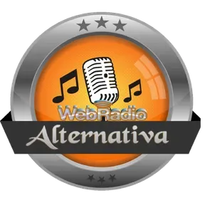 ALTERNATIVA FM