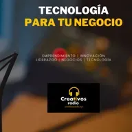 Tecnología para tu negocio