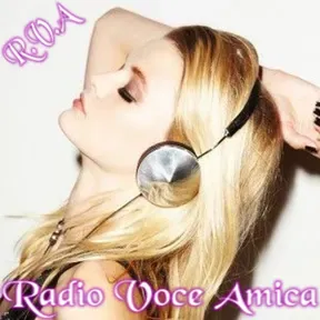 Radio Voce Amica