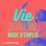 Vie quotidienne mode d'emploi 15.03.2023