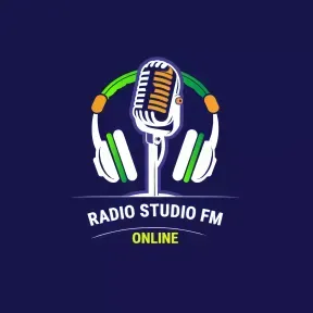 RADIO STUDIO FM