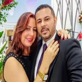 Rádio IIGD Lauro de Freitas