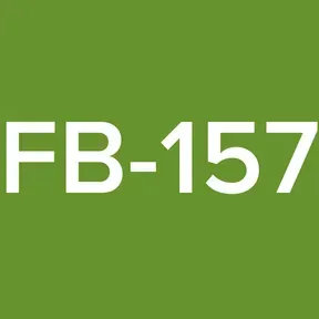 FB-157