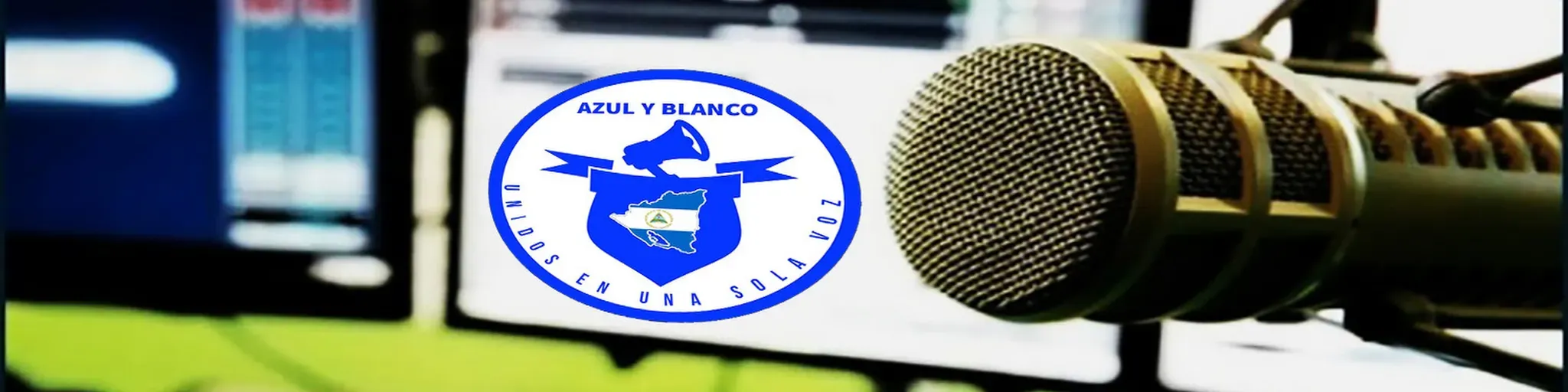 Radio BUNG