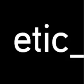 eticfm