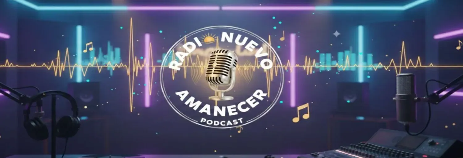 Radio Nuevo Amanecer
