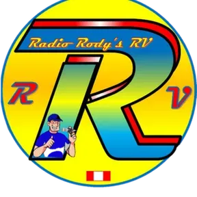 RODYsRadio