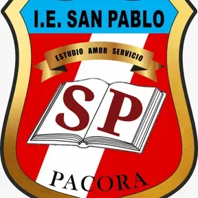 SAN PABLO DE PACORA